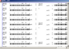 軟件開(kāi)發(fā)定制