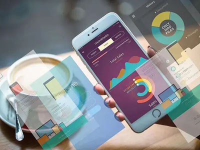 營(yíng)口A(yíng)PP開(kāi)發(fā)系統(tǒng)定制IOS開(kāi)發(fā)策劃-案例