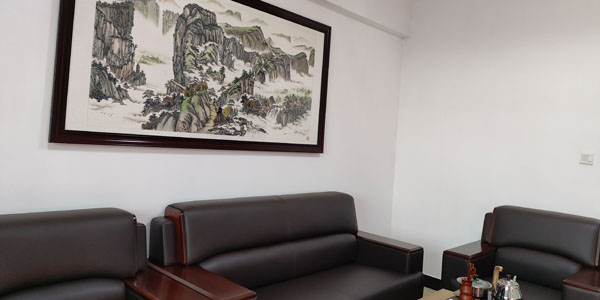 軟件公司.jpg 軟件公司.jpg