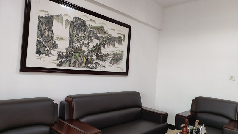 軟件開(kāi)發(fā)公司.jpg 軟件開(kāi)發(fā)公司.jpg