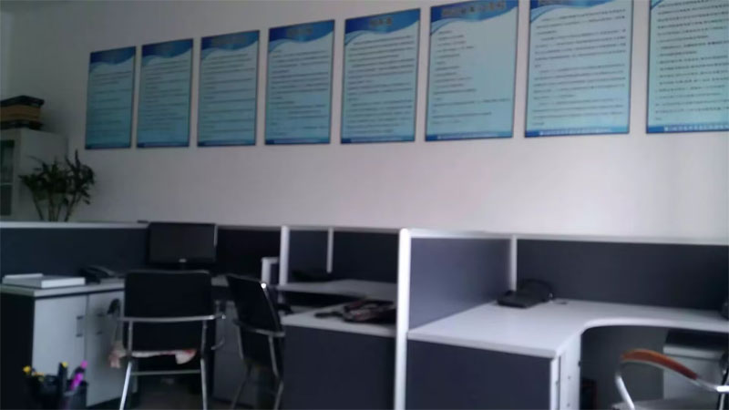 軟件開發(fā)公司.jpg 軟件開發(fā)公司.jpg