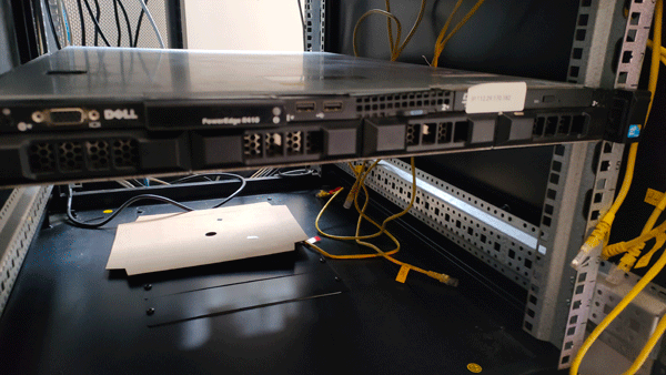 軟件開發(fā)公司.gif 軟件開發(fā)公司.gif