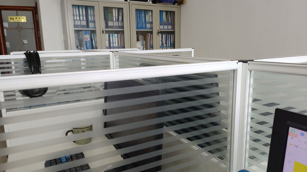 盤錦軟件定制.jpg 盤錦軟件定制.jpg